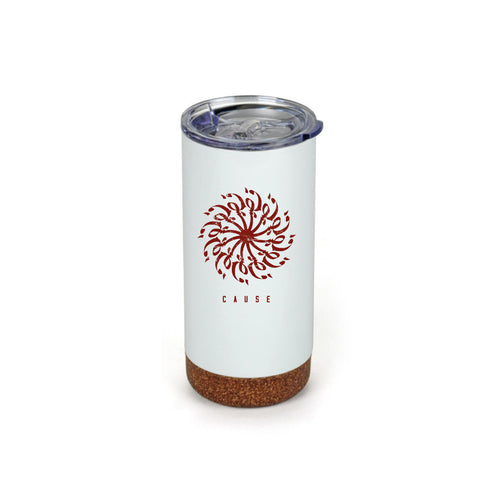 Thermos - Free, Free and Free